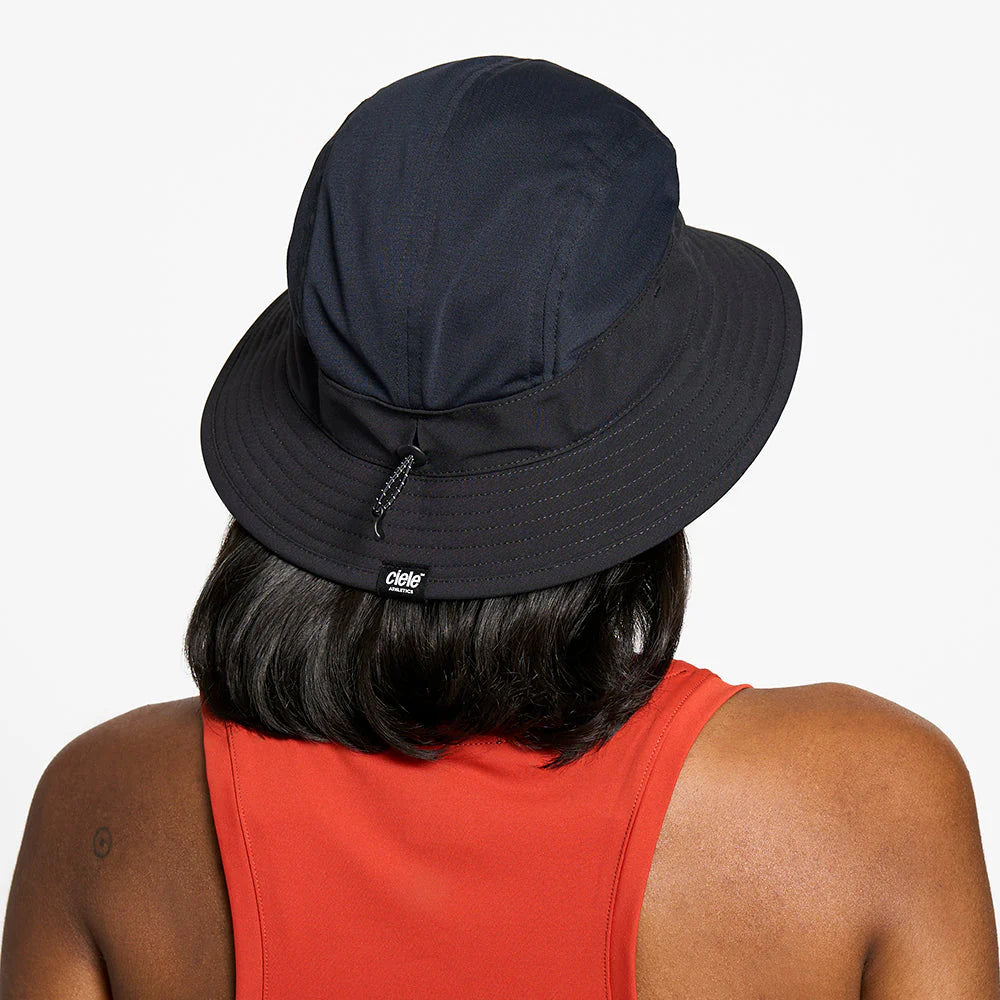 CIELE-GOBUCKET-COMP-ATHLETICS