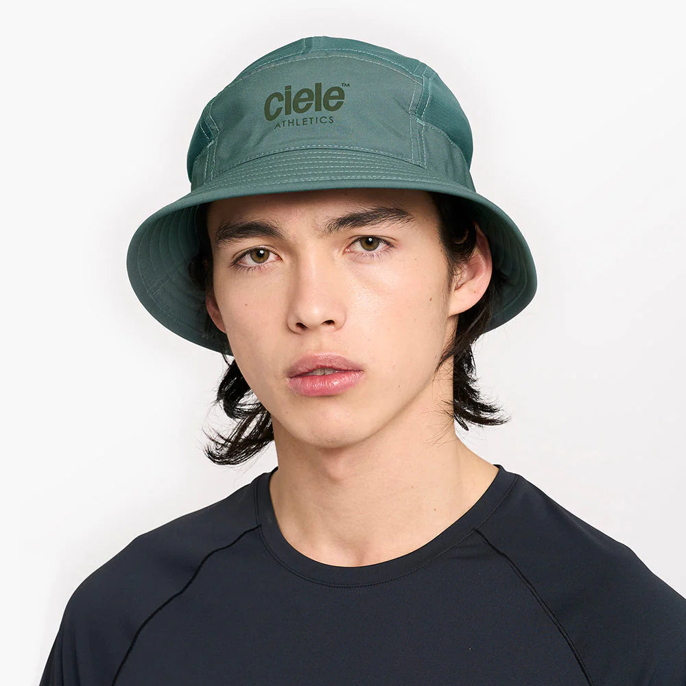 CIELE-GOBUCKET-COMP-ATHLETICS