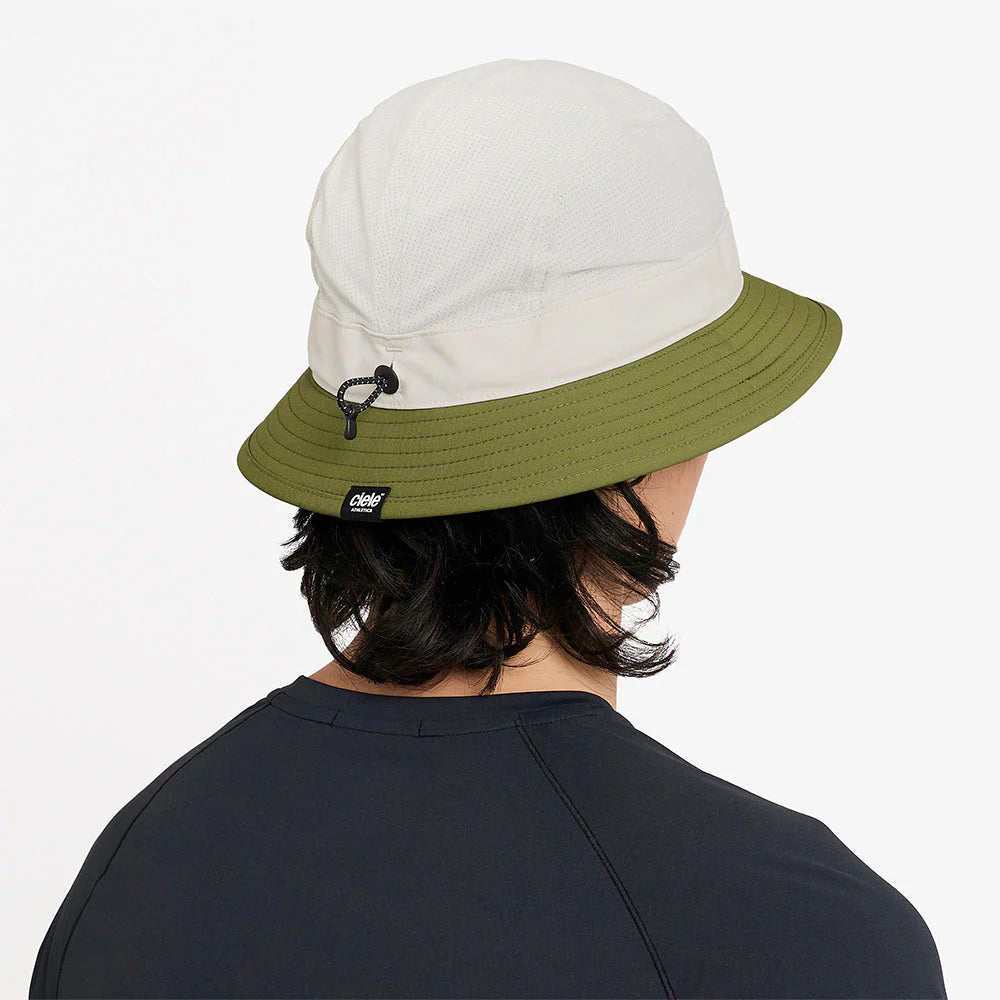 CIELE-GOBUCKET-COMP-ATHLETICS