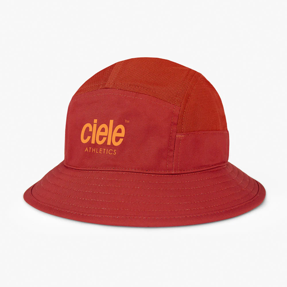 CIELE-GOBUCKET-COMP-ATHLETICS