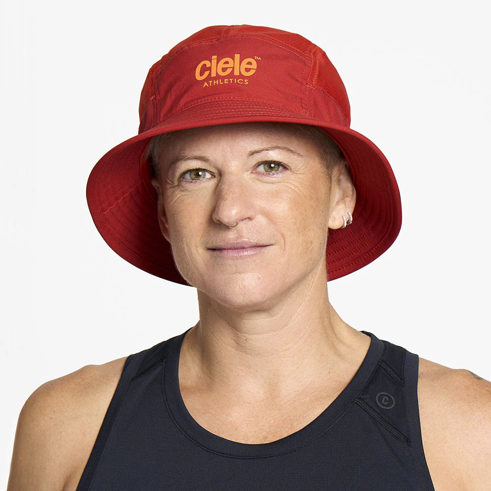 CIELE-GOBUCKET-COMP-ATHLETICS