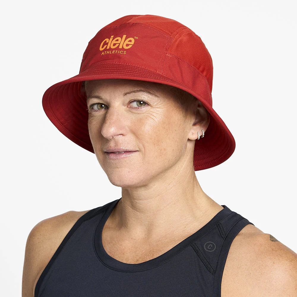 CIELE-GOBUCKET-COMP-ATHLETICS