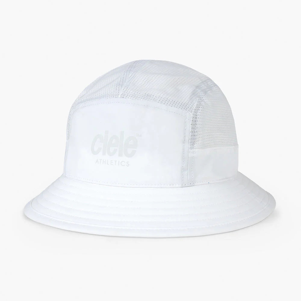 CIELE-GOBUCKET-COMP-ATHLETICS