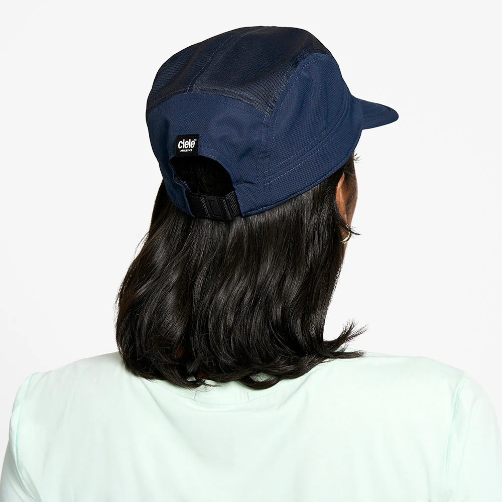 CIELE-GOCAP-ATHLETICS