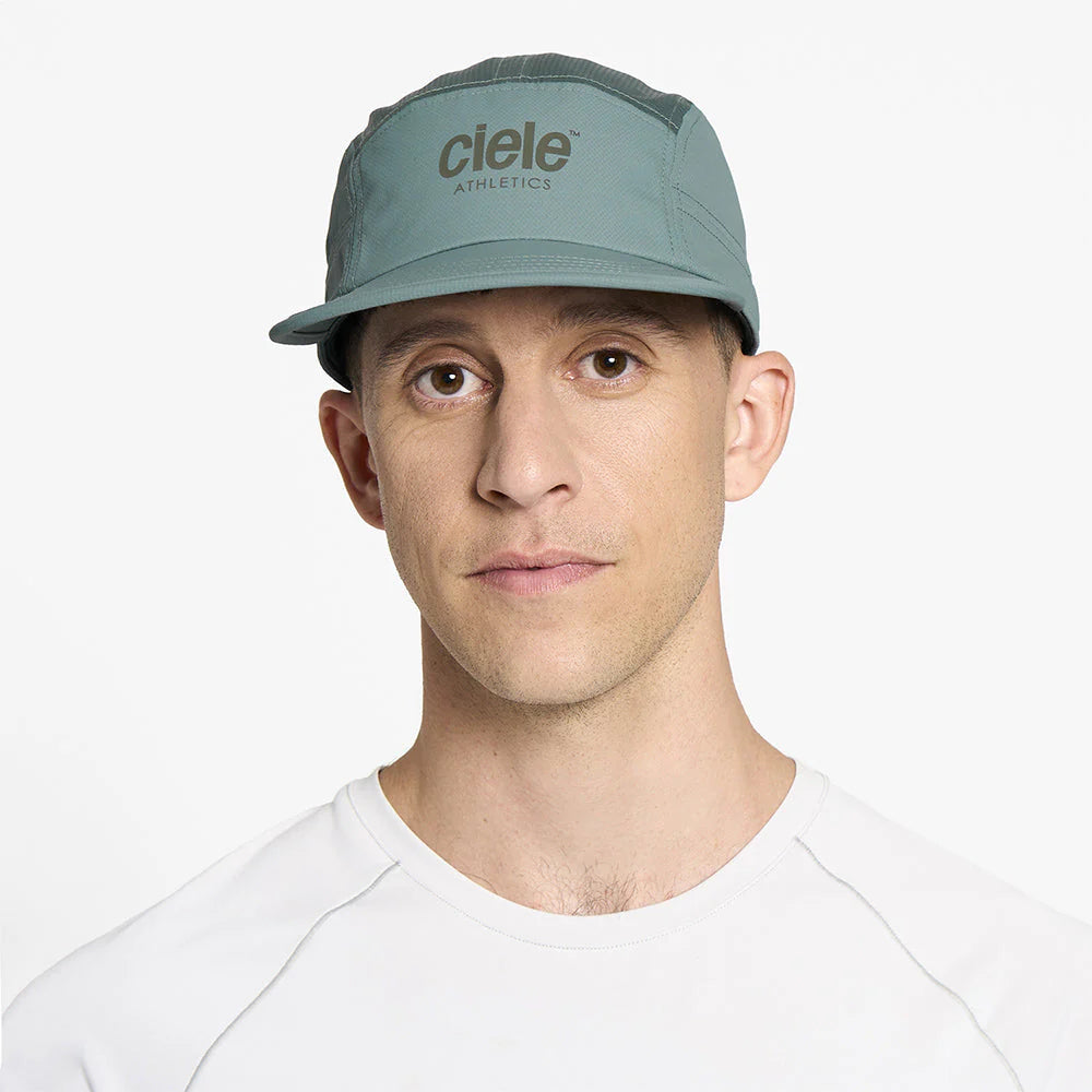CIELE-GOCAP-ATHLETICS