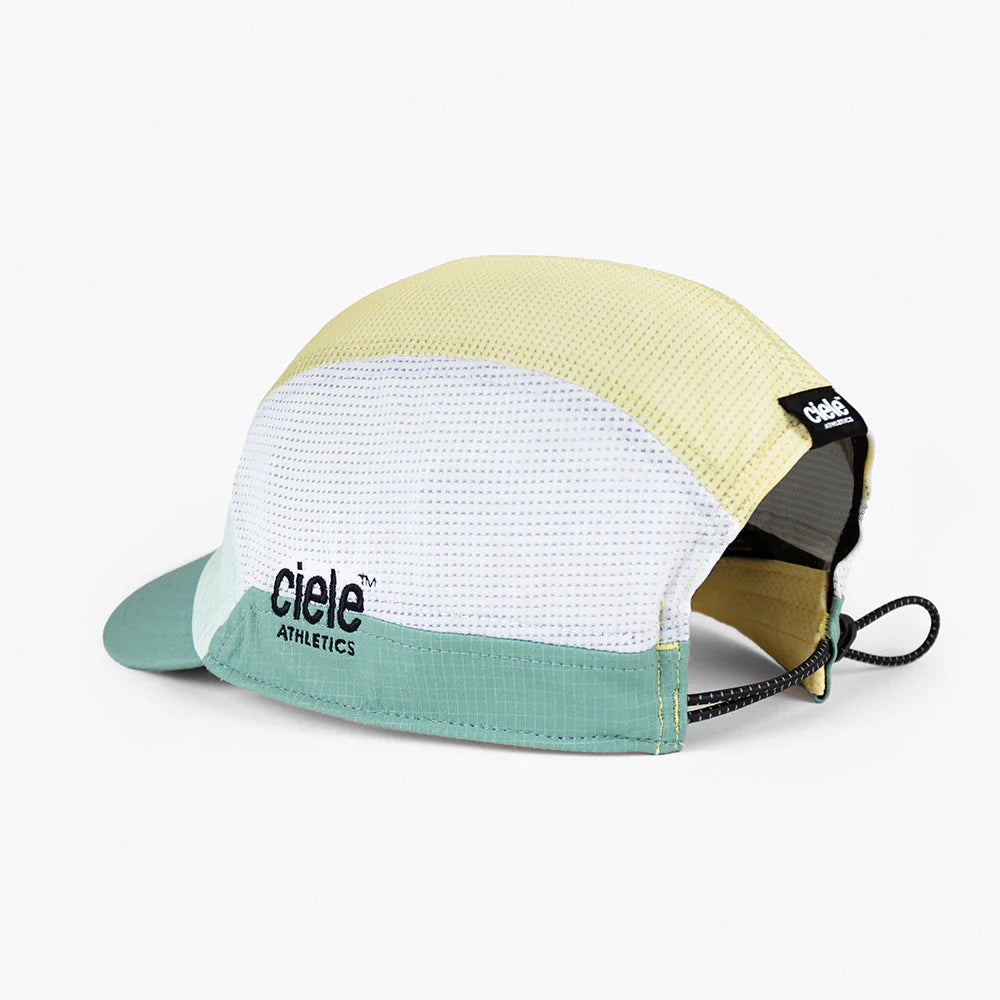 CIELE-GOCAP-FIELD-ICONICBAR