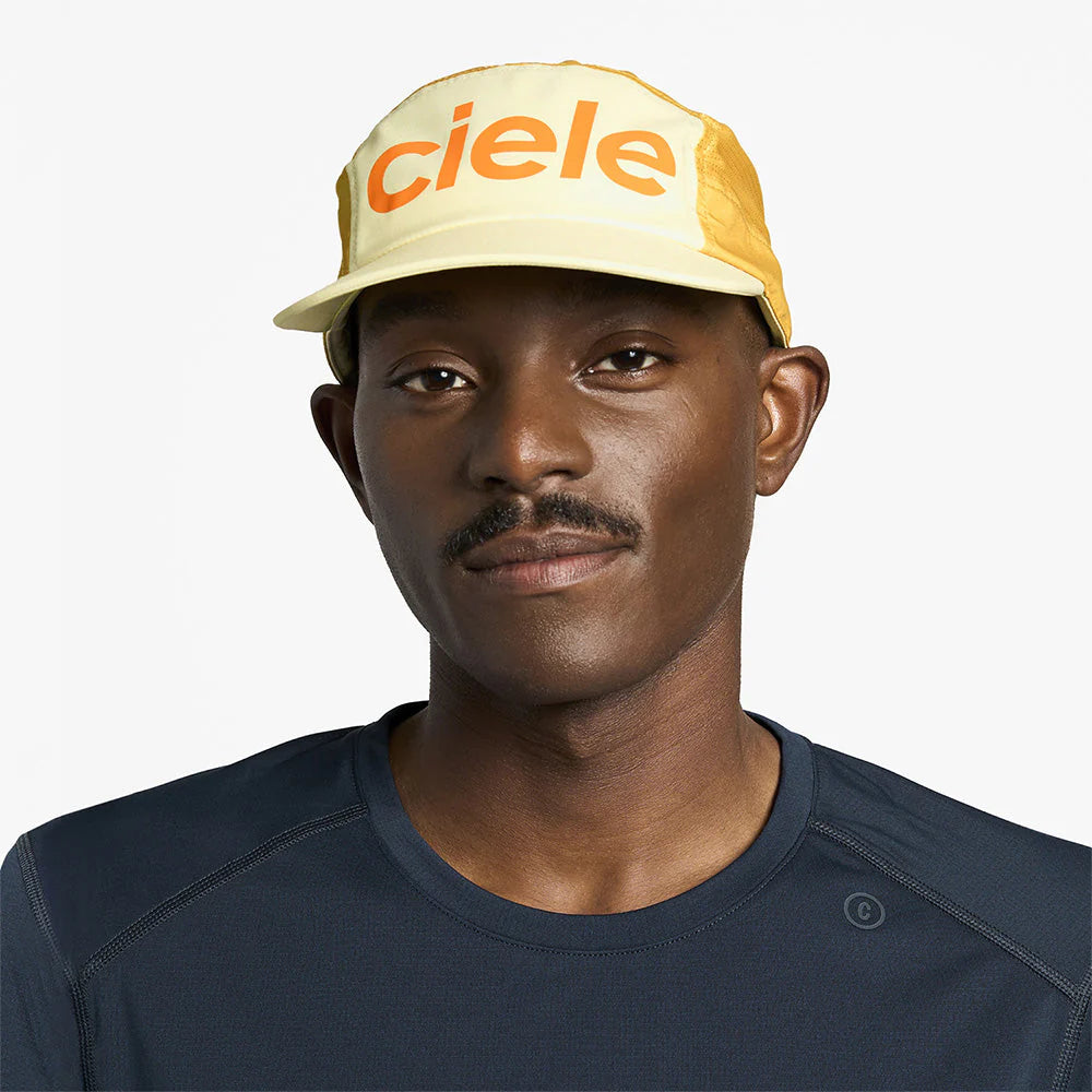 CIELE-GOCAP-COMP