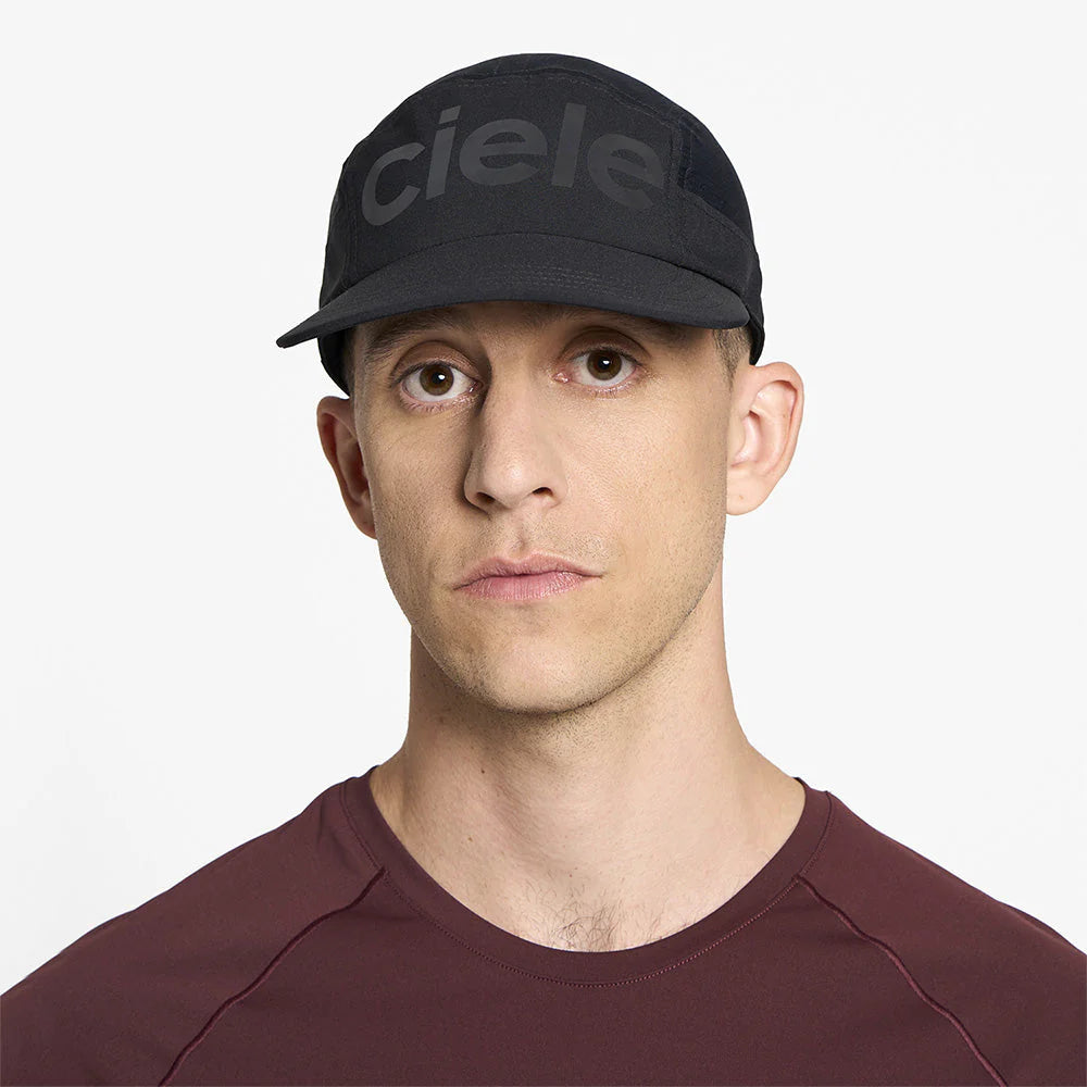 CIELE-GOCAP-COMP