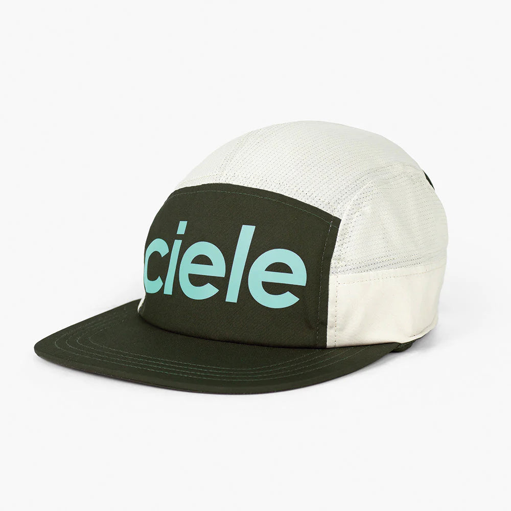 CIELE-GOCAP-COMP