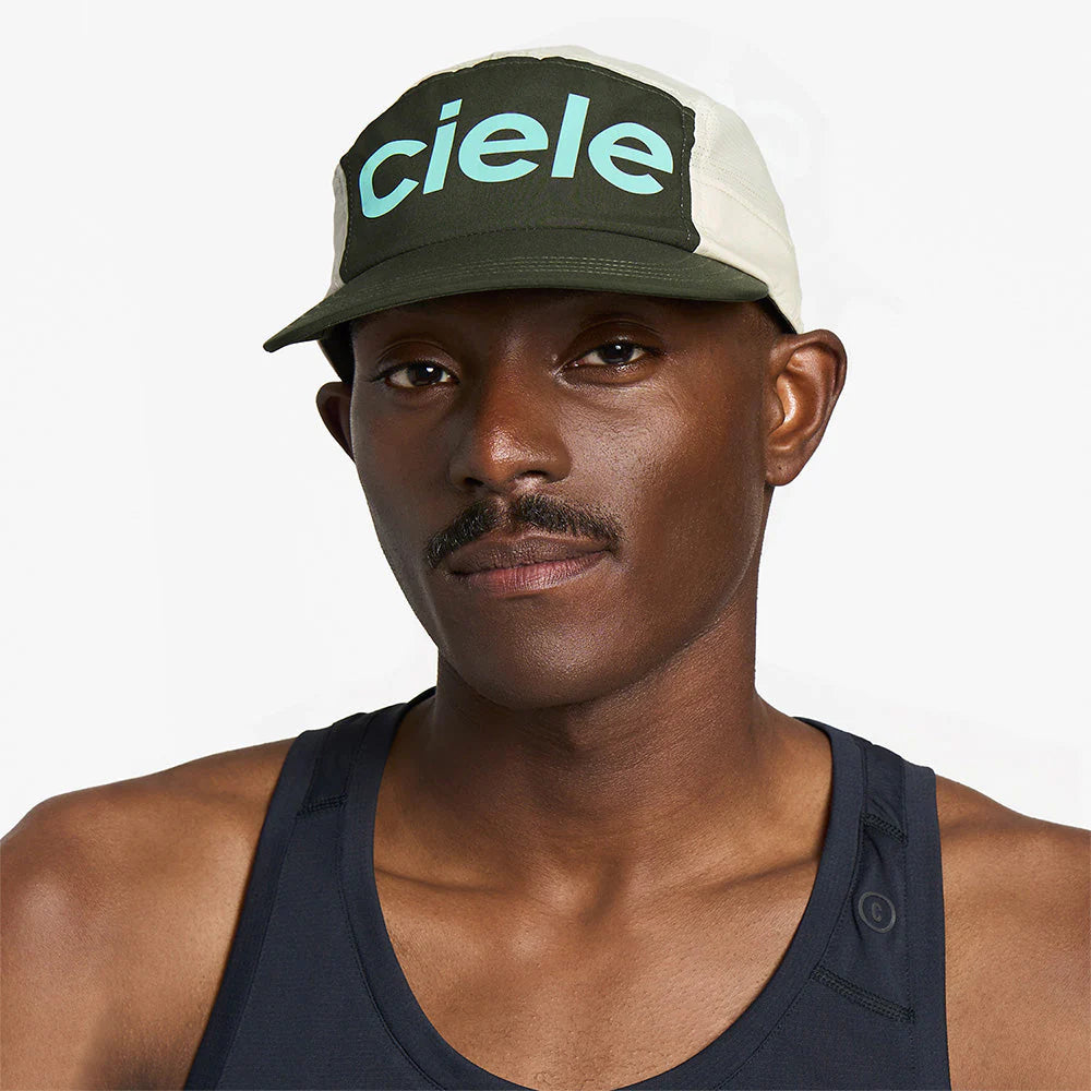 CIELE-GOCAP-COMP