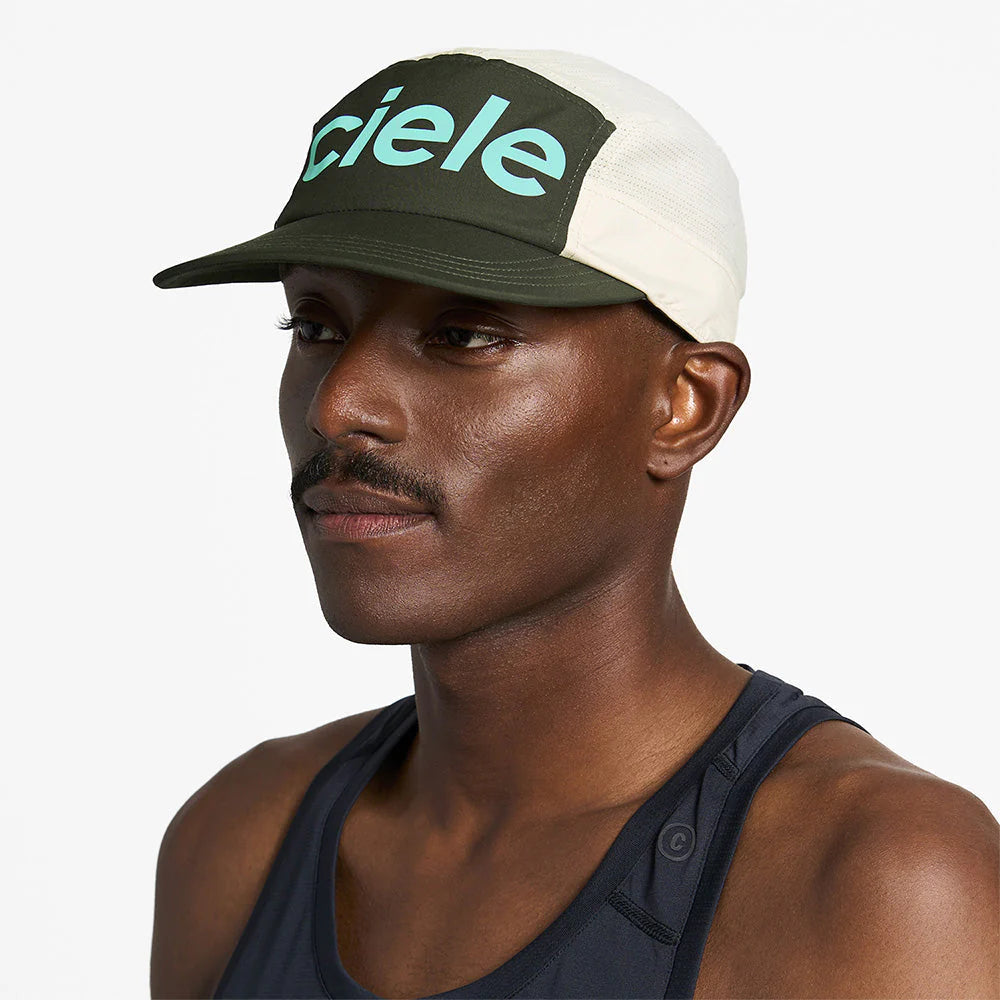 CIELE-GOCAP-COMP