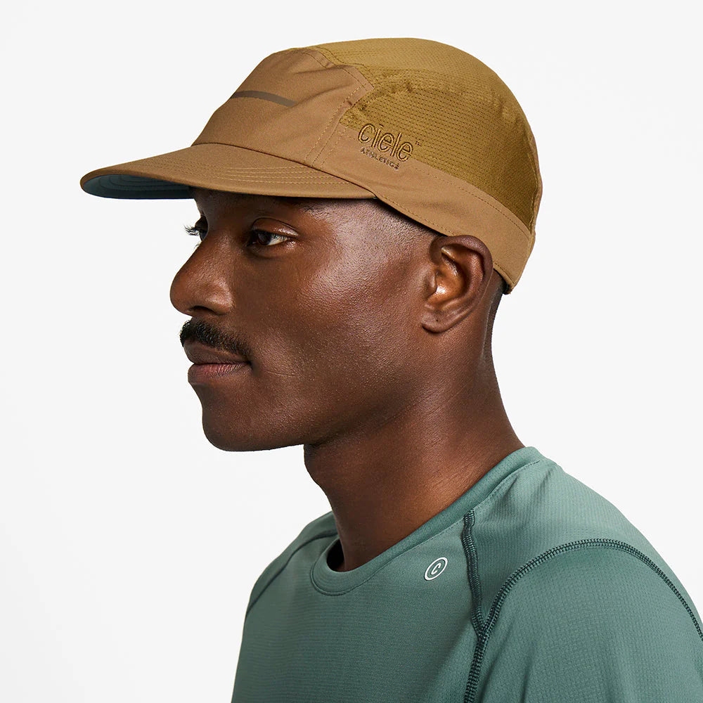 CIELE-GOCAP-COMP-BARS