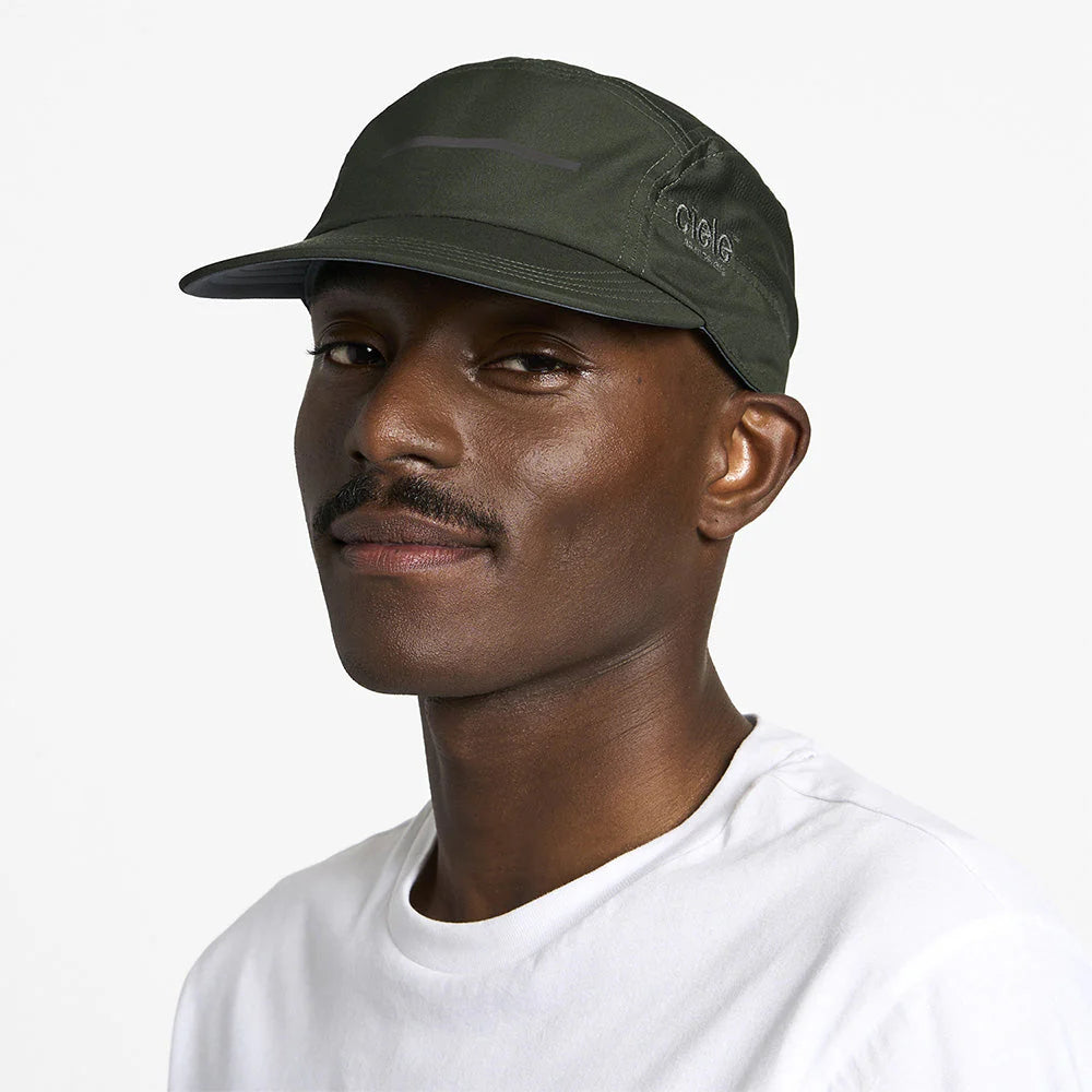 CIELE-GOCAP-COMP-BARS