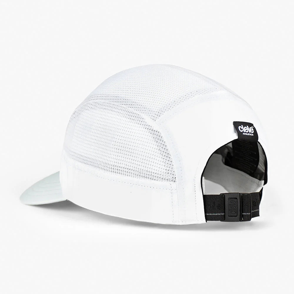 CIELE-GOCAPSC-COMP-Ccube