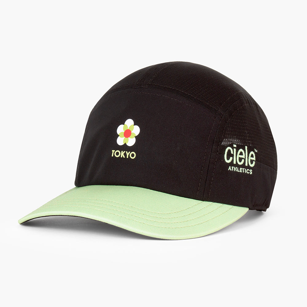 CIELE-GOCAPSC-COMP-WWMCITY-TOKYO.