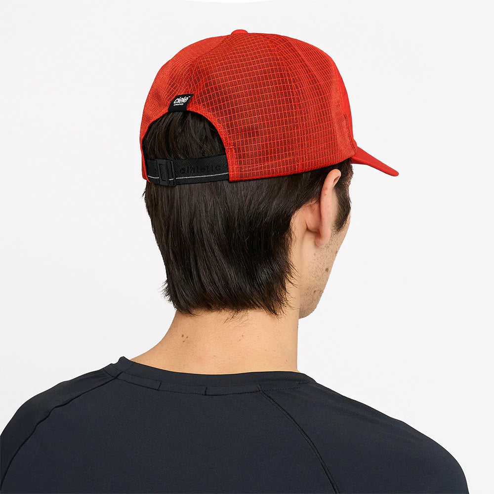 CIELE-TRLCAPSC-COMP-CAPITALCROSS