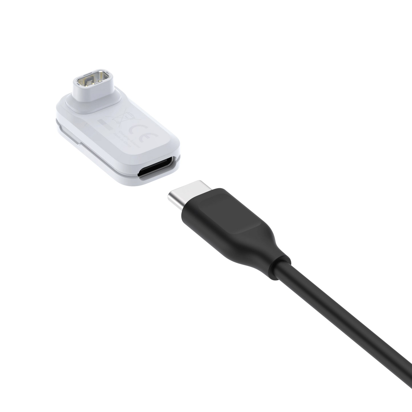 COROS USB-C TO A1 CHARGING ADAPTER