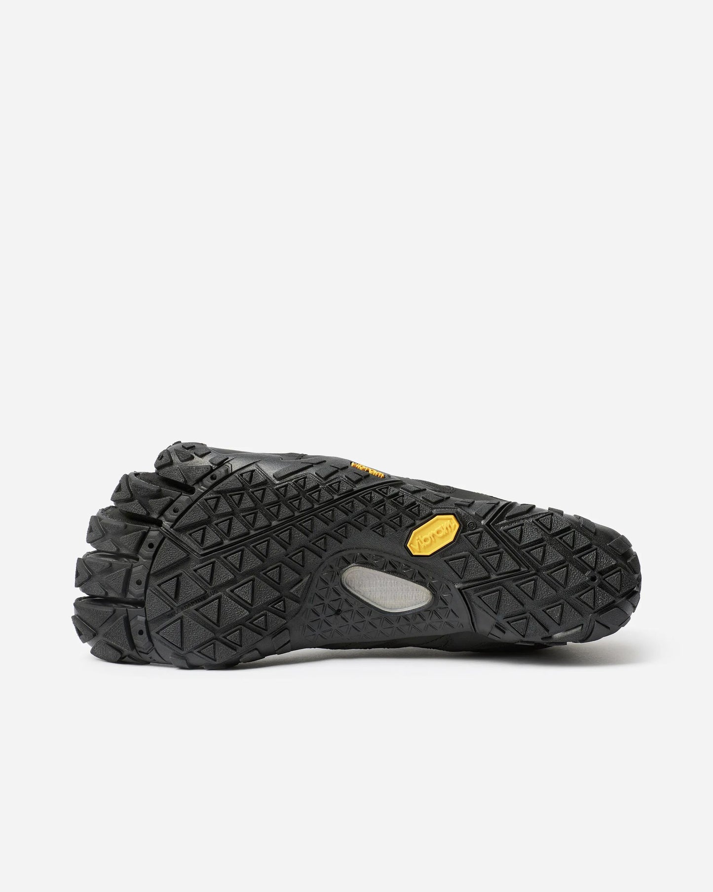 FIVEFINGERS VIBRAM V-TRAIL 2.0 (Sólo tienda online)