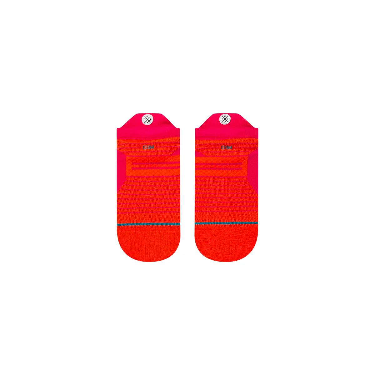 STANCE RUN ULTRALIGHT TAB