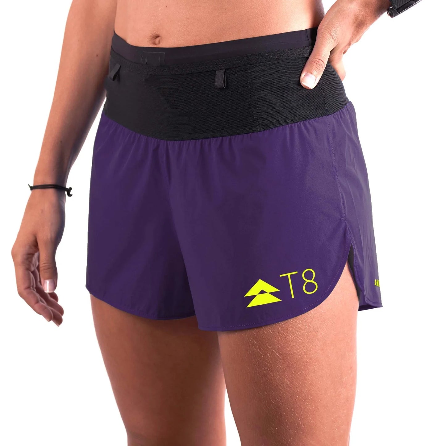 T8 SHORT SHERPA2