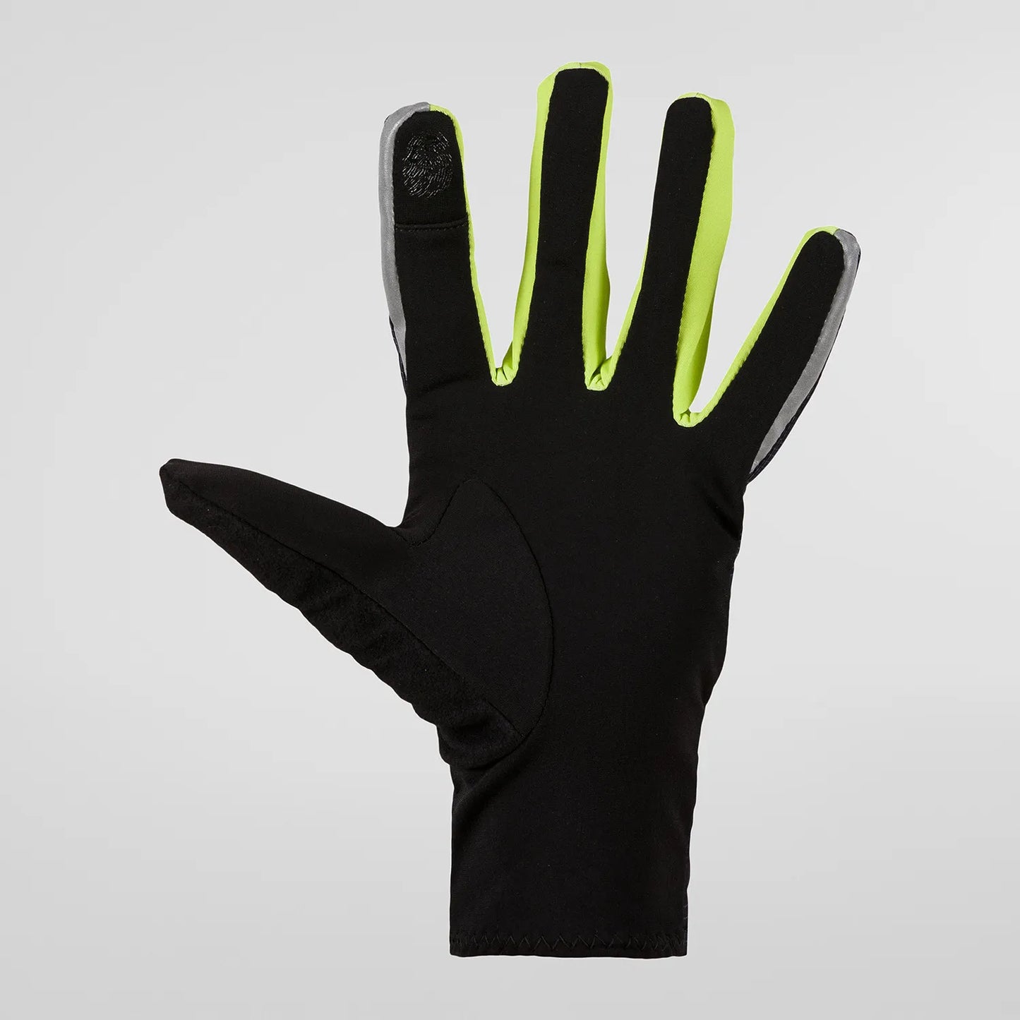 LA SPORTIVA TRAIL GLOVES