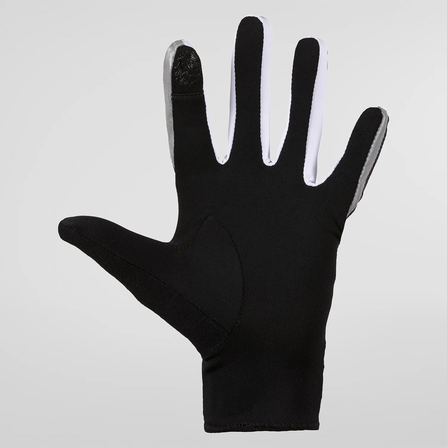 LA SPORTIVA TRAIL GLOVES W