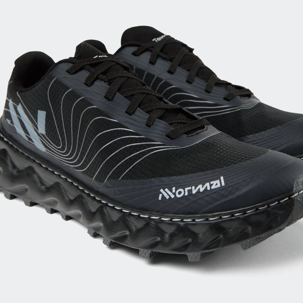 NNORMAL TOMIR 2.0 (001)