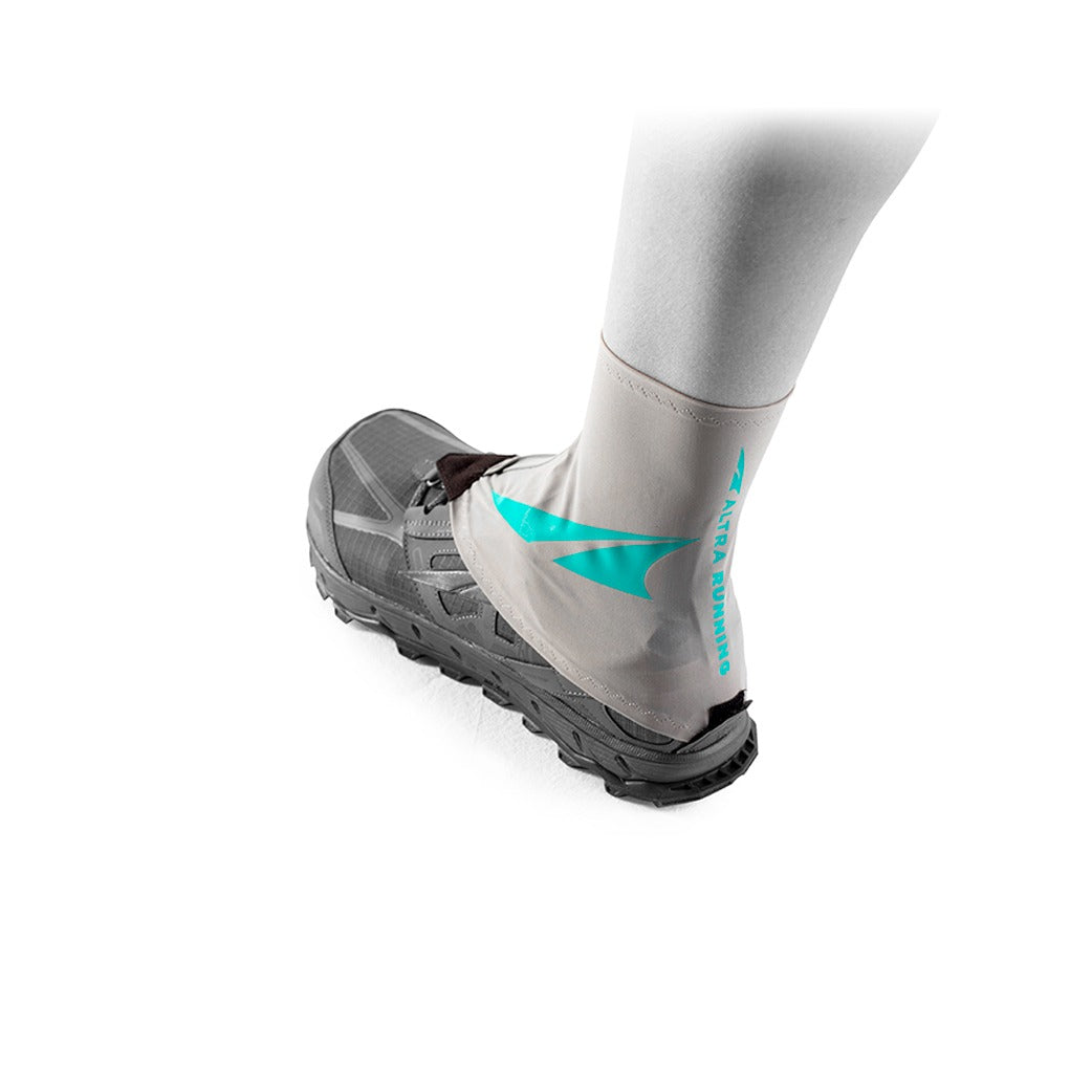 ALTRA POLAINA TRAIL GAITER.