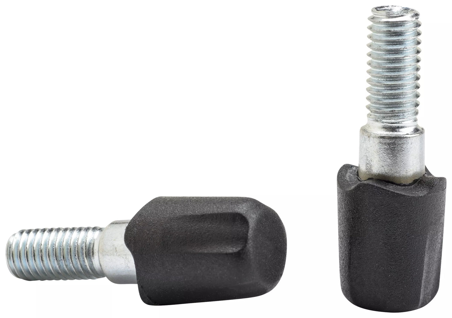 BLACK DIAMOND DISTANCE TECH TIP PACK