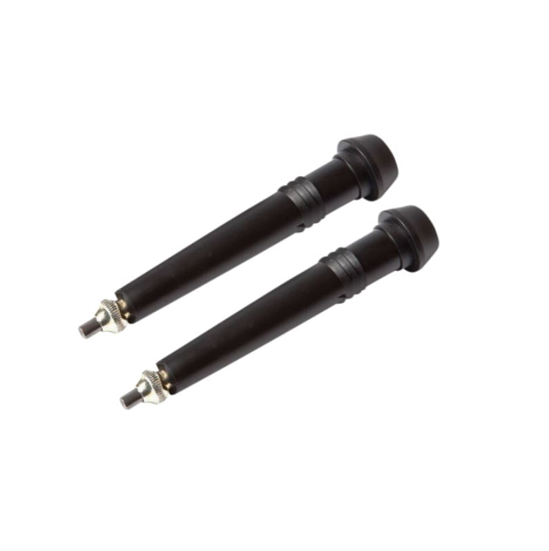 BLACK DIAMOND DISTANCE TECH TIP PACK
