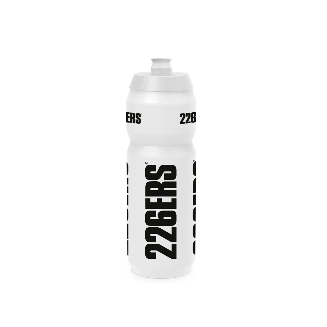226ERS BIDONES + SOFTFLASK