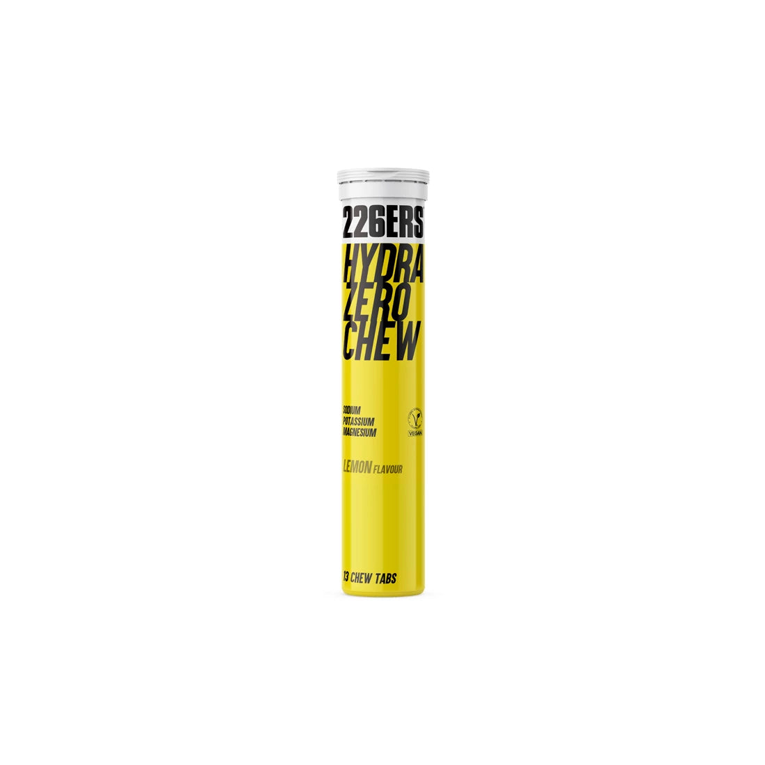 226ERS HIDRAZERO CHEW