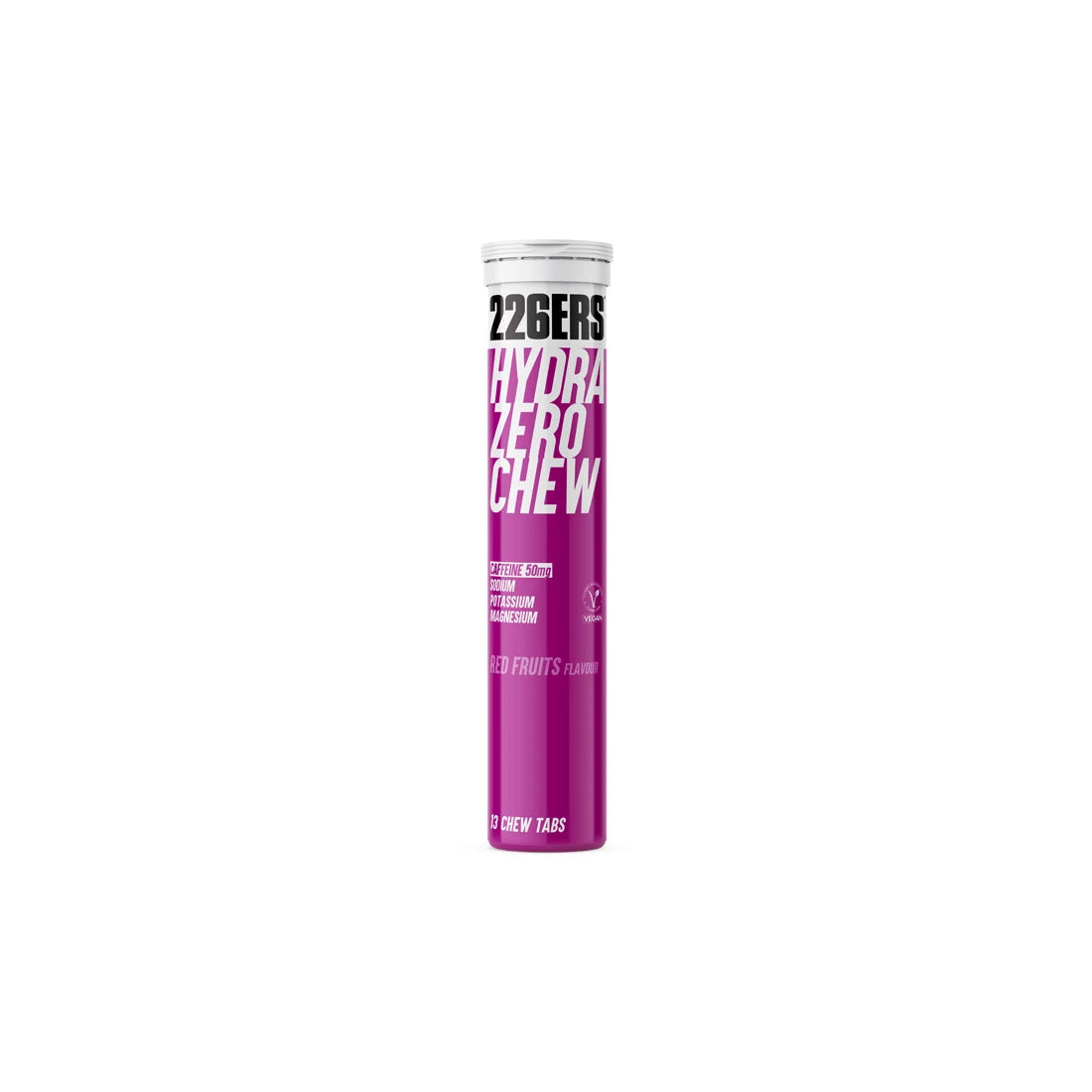 226ERS HIDRAZERO CHEW