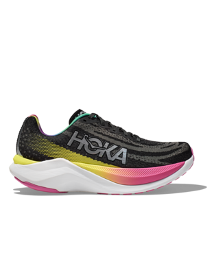 HOKA MACH X (Sólo tienda online)