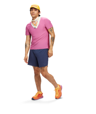 HOKA SKYGLIDE SHORT M