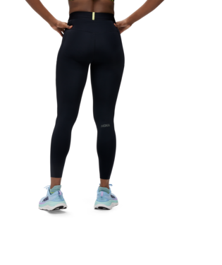 HOKA W NOVAFLY RUN TIGHT 25"