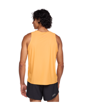 HOKA AIROLITE RUN TANK M