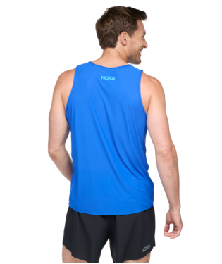 HOKA AIROLITE RUN TANK M