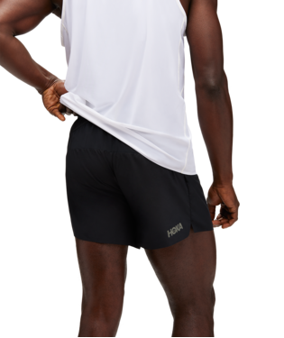 HOKA GLIDE 5´ SHORT W/BRIEF