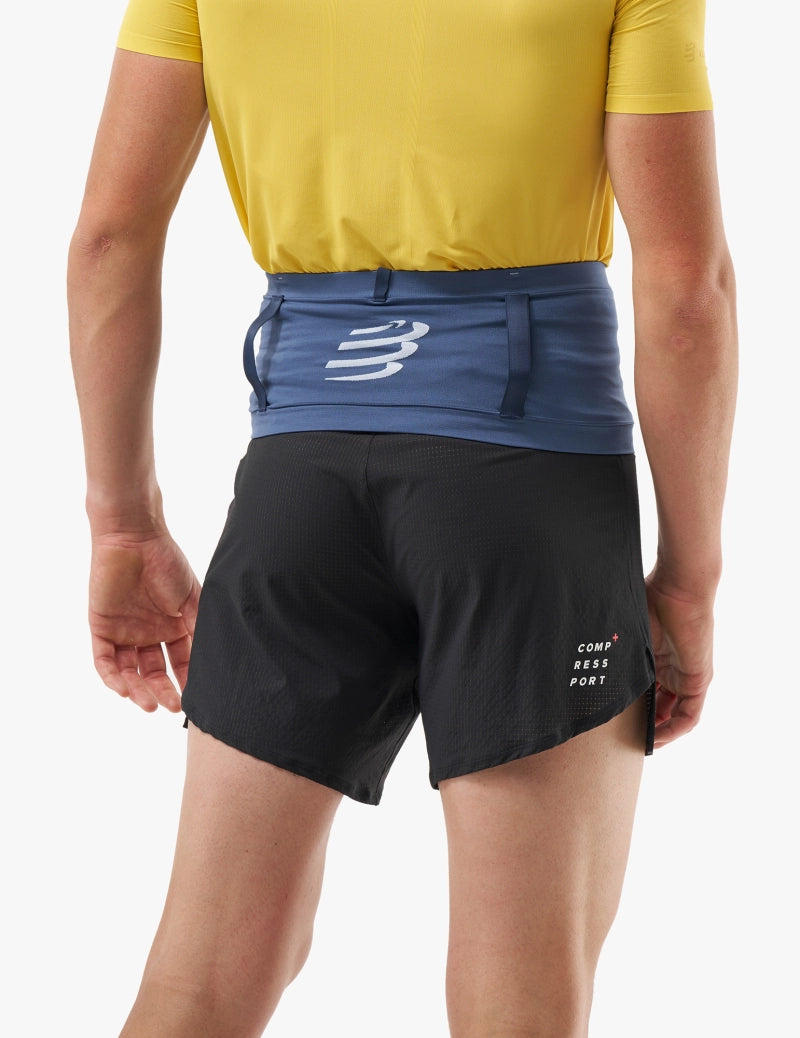 COMPRESSPORT FREE BELT PRO