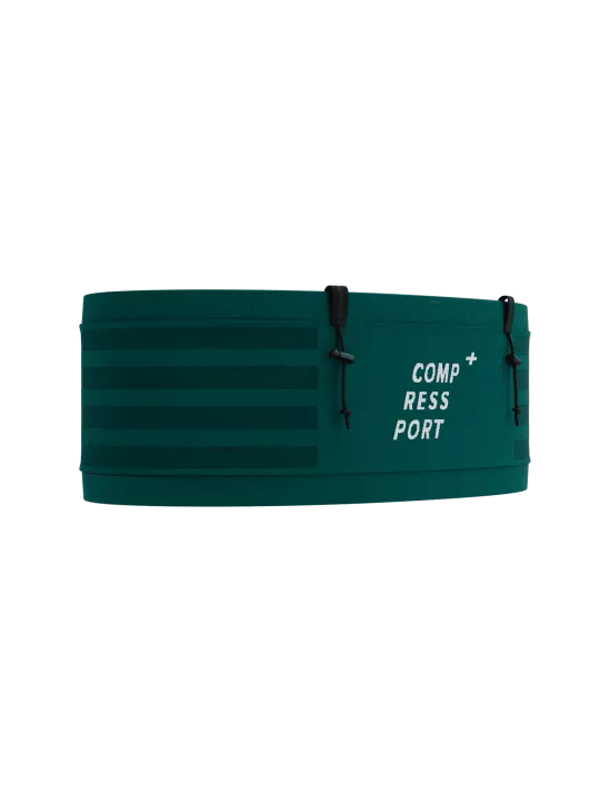 COMPRESSPORT FREE BELT PRO
