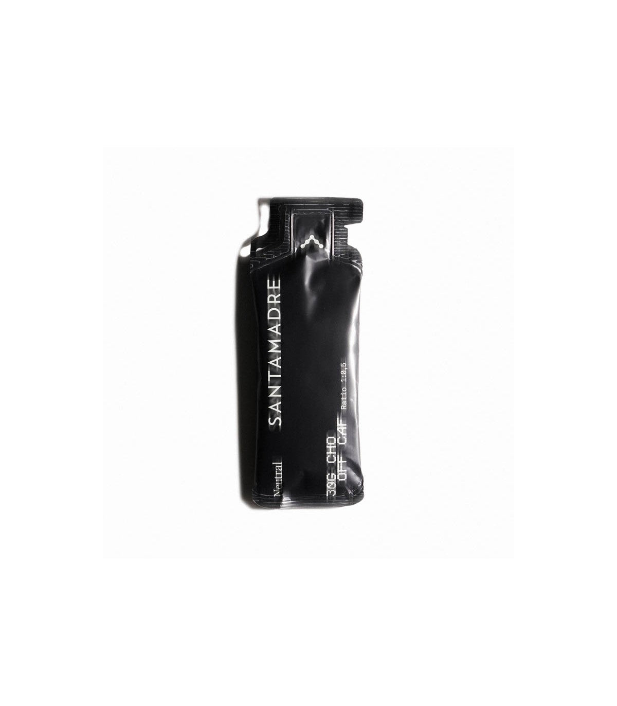 SANTA MADRE 30CHO OFF CAF (RATIO 1-0,5) - GEL 50 ML