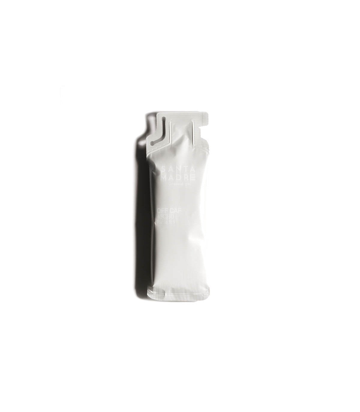 SANTA MADRE UNUSUAL GEL 45CHO ON/OFF CAF (RATIO 1-1)