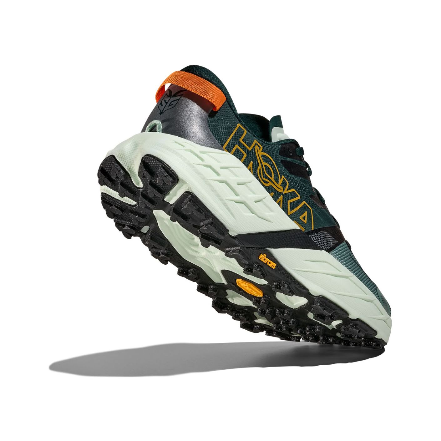 HOKA SPEEDGOAT 7.