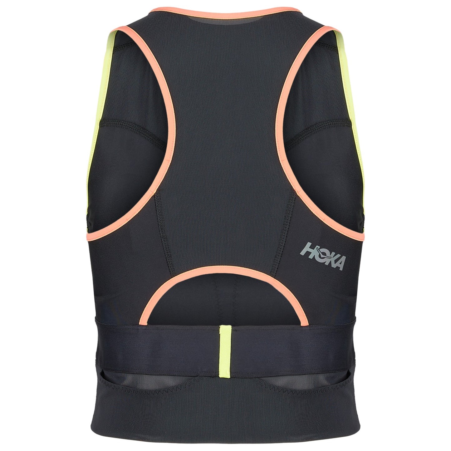 HOKA RACE DAY BRA