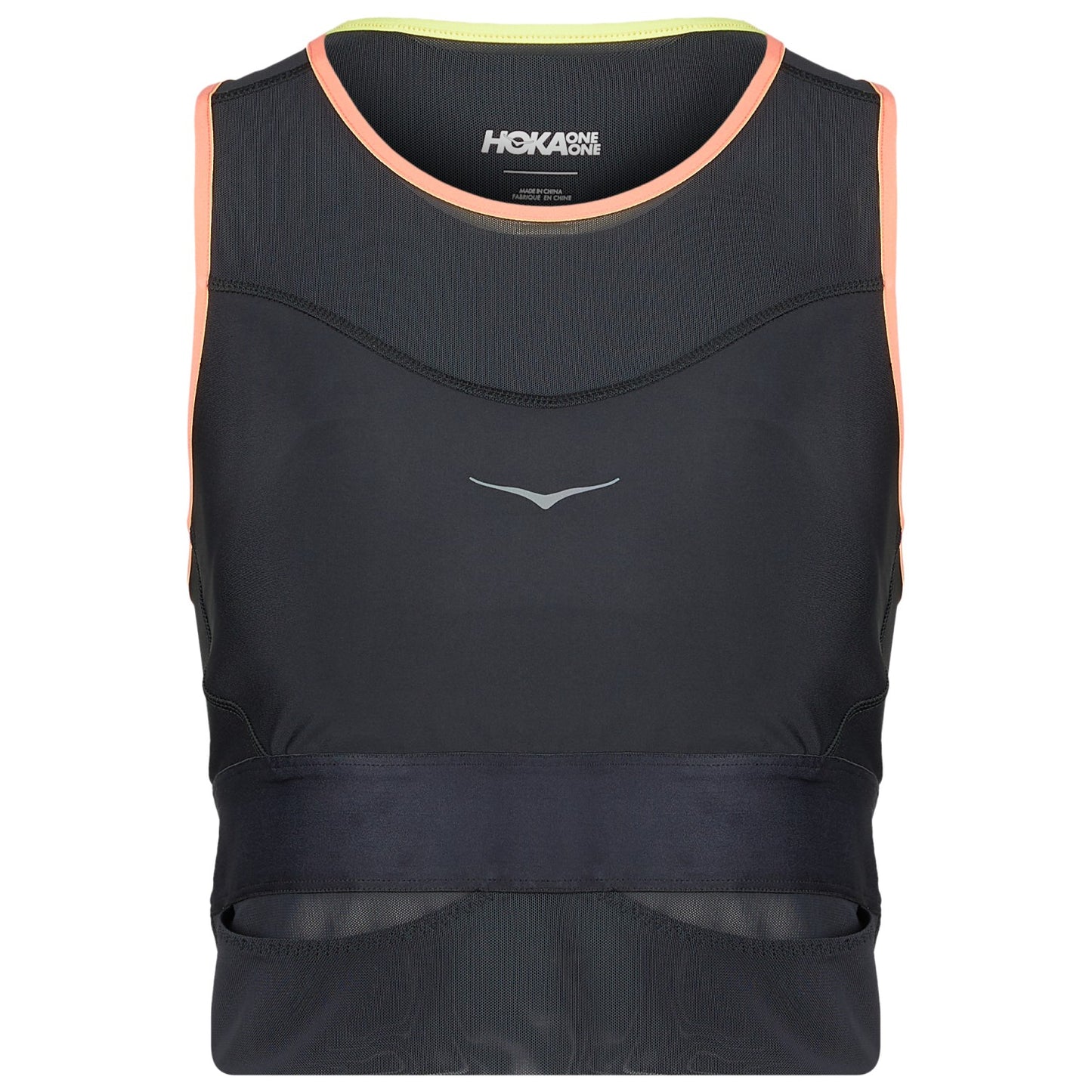 HOKA RACE DAY BRA