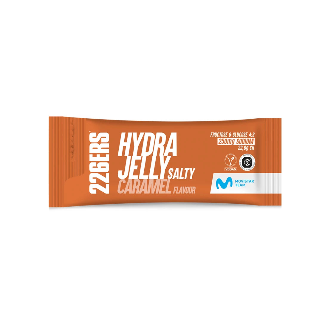 226ERS HYDRA JELLY