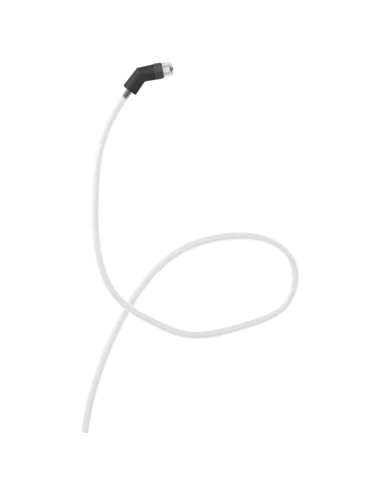 COMPRESSPORT HYDRATION BAG 1.5L