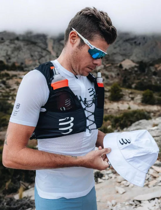 COMPRESSPORT ICE BOB