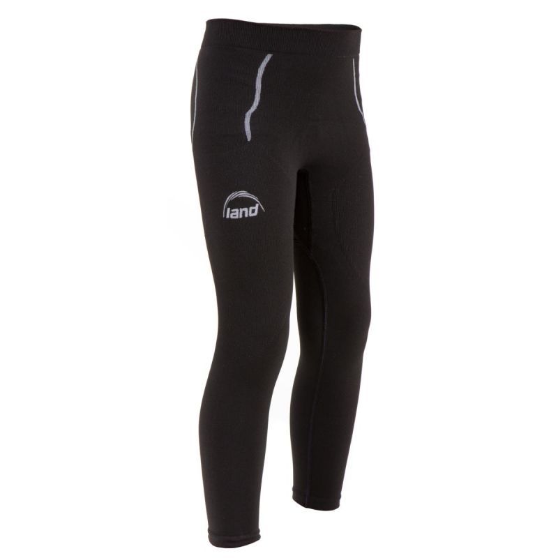 LAND SILUET MALLA LARGA TÉRMICA UNISEX